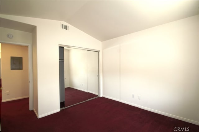 161 E 220th St, Carson, CA 90745 - photo 21