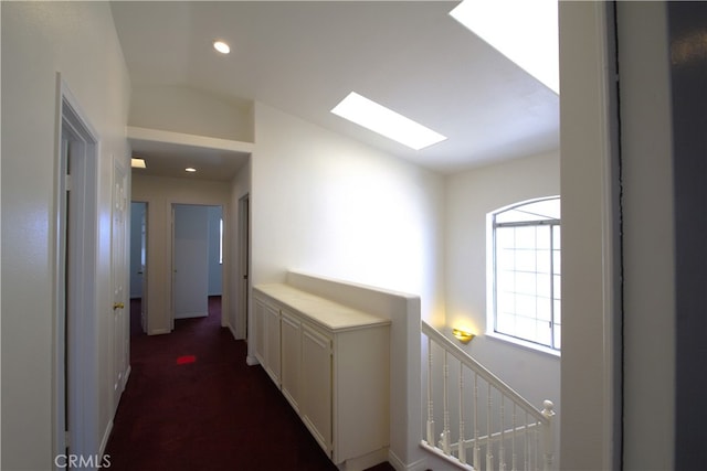 161 E 220th St, Carson, CA 90745 - photo 29
