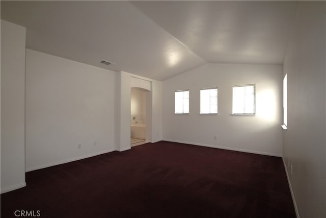 161 E 220th St, Carson, CA 90745 - photo 26