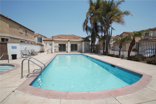 161 E 220th St, Carson, CA 90745 - photo 34