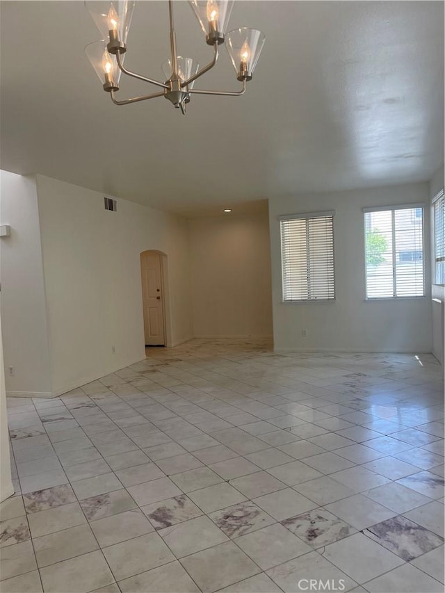 161 E 220th St, Carson, CA 90745 - photo 13