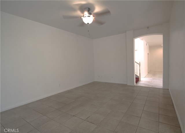 161 E 220th St, Carson, CA 90745 - photo 7