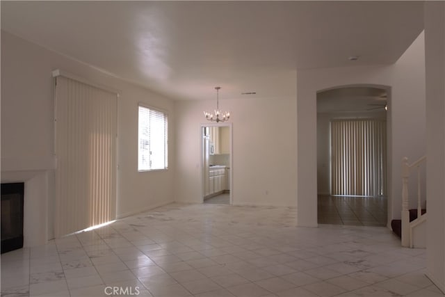 161 E 220th St, Carson, CA 90745 - photo 6