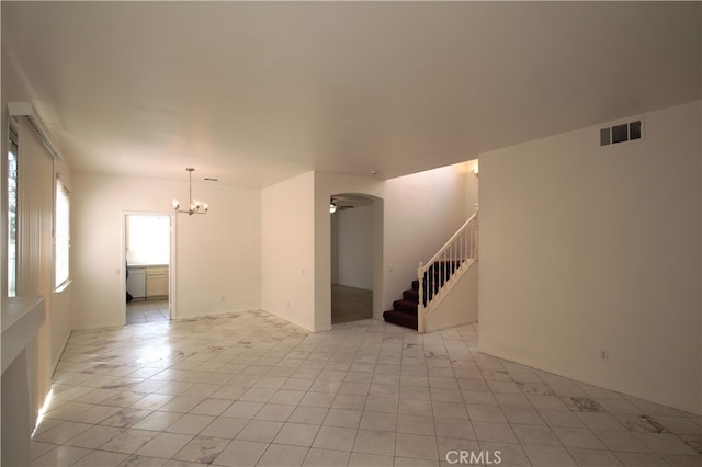 161 E 220th St, Carson, CA 90745 - photo 8