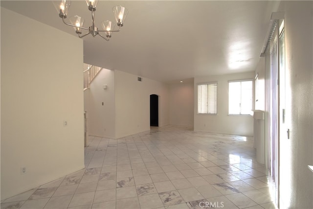 161 E 220th St, Carson, CA 90745 - photo 9
