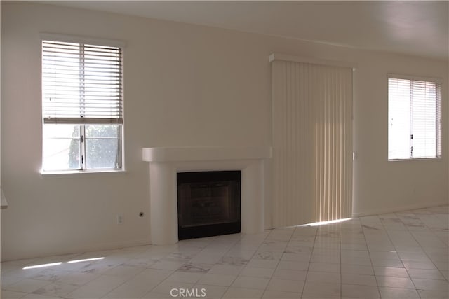 161 E 220th St, Carson, CA 90745 - photo 14