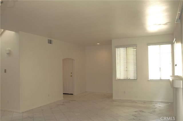 161 E 220th St, Carson, CA 90745 - photo 4