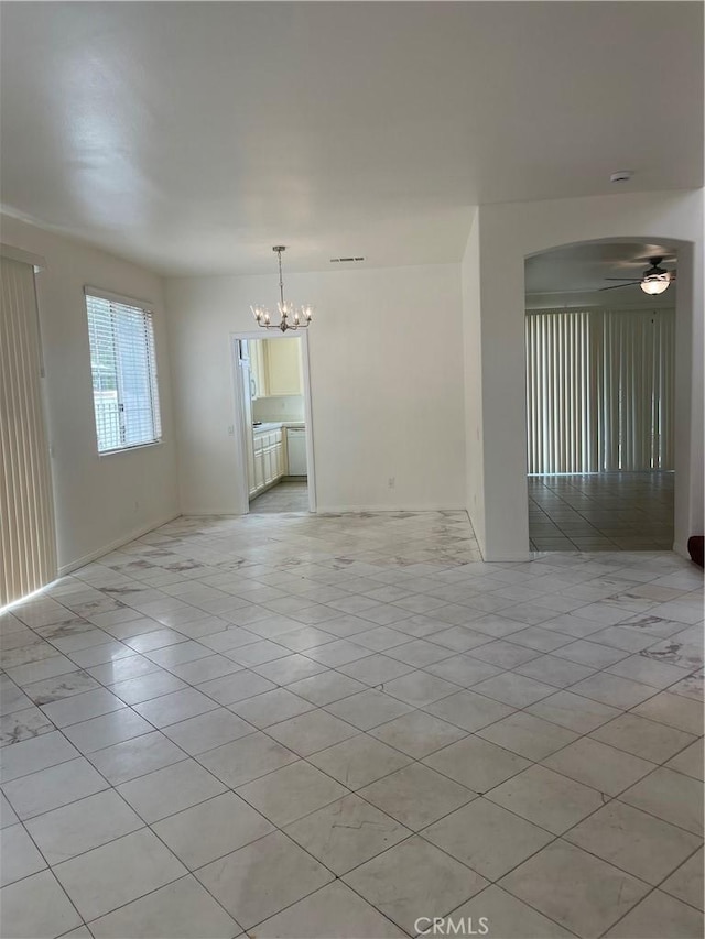 161 E 220th St, Carson, CA 90745 - photo 12