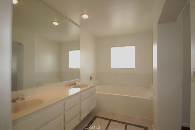 161 E 220th St, Carson, CA 90745 - photo 31