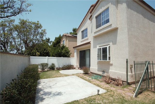 161 E 220th St, Carson, CA 90745 - photo 37