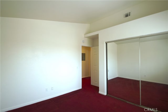 161 E 220th St, Carson, CA 90745 - photo 18