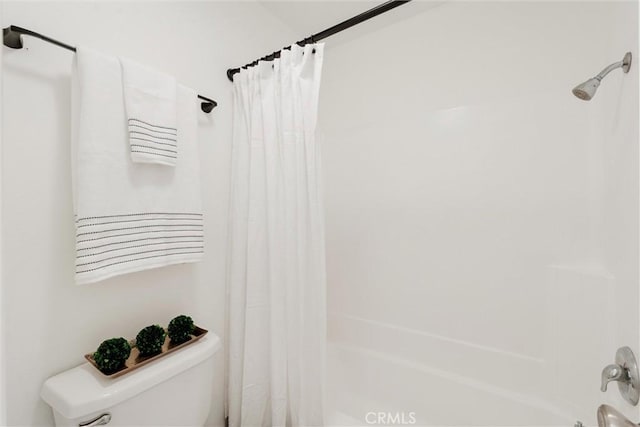 7890 E Spring St Unit 13I, Long Beach, CA 90815 - photo 18