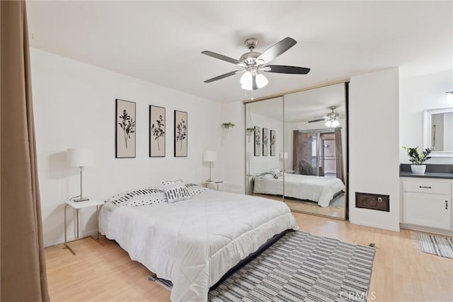7890 E Spring St Unit 13I, Long Beach, CA 90815 - photo 14