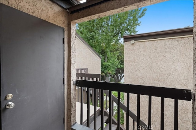 7890 E Spring St Unit 13I, Long Beach, CA 90815 - photo 4