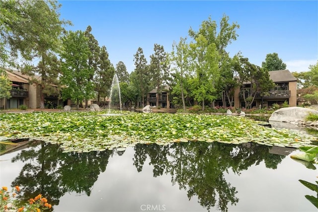 7890 E Spring St Unit 13I, Long Beach, CA 90815 - photo 28