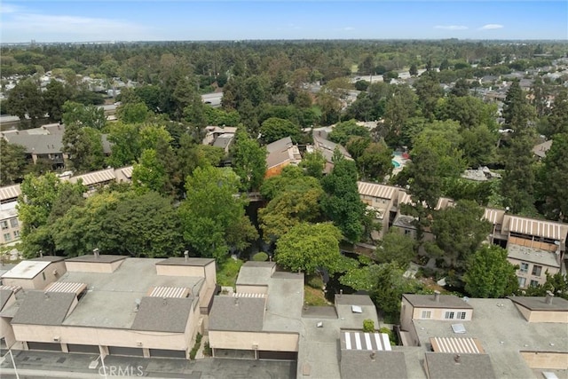 7890 E Spring St Unit 13I, Long Beach, CA 90815 - photo 33