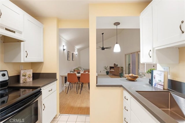 7890 E Spring St Unit 13I, Long Beach, CA 90815 - photo 13
