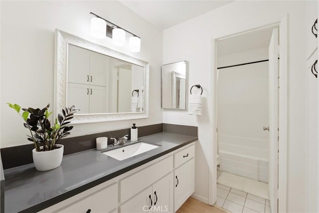 7890 E Spring St Unit 13I, Long Beach, CA 90815 - photo 17