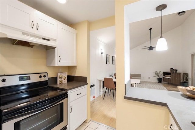 7890 E Spring St Unit 13I, Long Beach, CA 90815 - photo 12