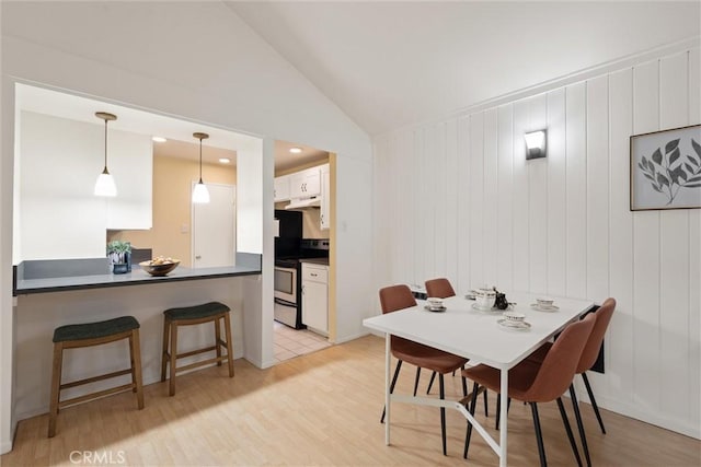 7890 E Spring St Unit 13I, Long Beach, CA 90815 - photo 9
