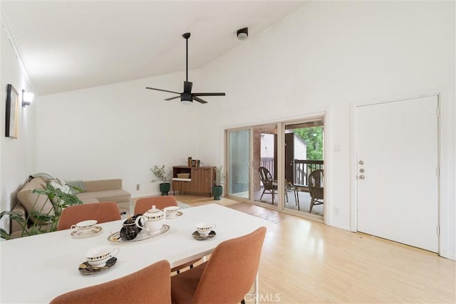 7890 E Spring St Unit 13I, Long Beach, CA 90815 - photo 10
