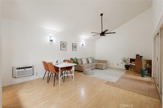 7890 E Spring St Unit 13I, Long Beach, CA 90815 - photo 6