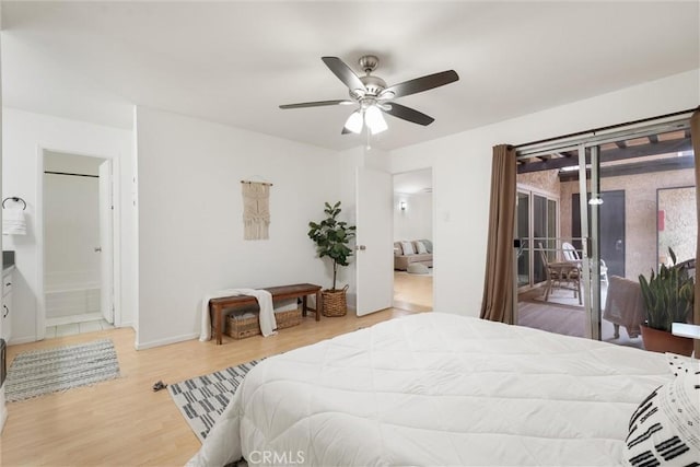7890 E Spring St Unit 13I, Long Beach, CA 90815 - photo 16