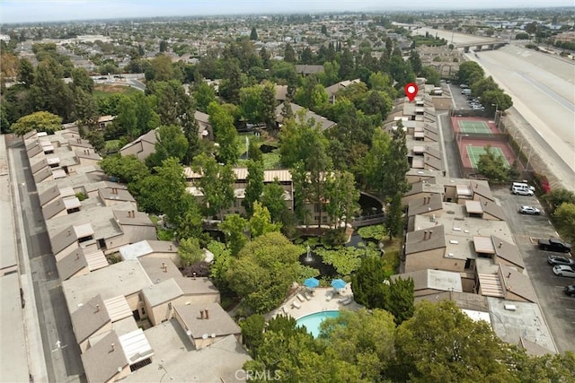 7890 E Spring St Unit 13I, Long Beach, CA 90815 - photo 37