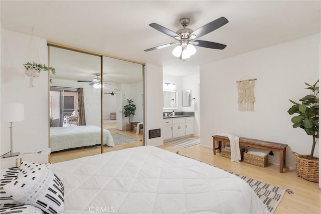 7890 E Spring St Unit 13I, Long Beach, CA 90815 - photo 19