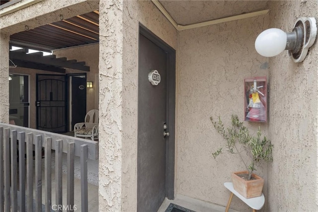7890 E Spring St Unit 13I, Long Beach, CA 90815 - photo 2