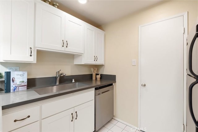 7890 E Spring St Unit 13I, Long Beach, CA 90815 - photo 11