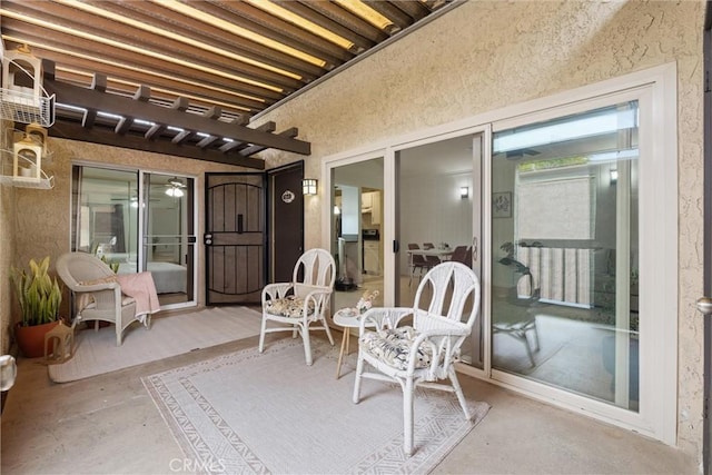 7890 E Spring St Unit 13I, Long Beach, CA 90815 - photo 3