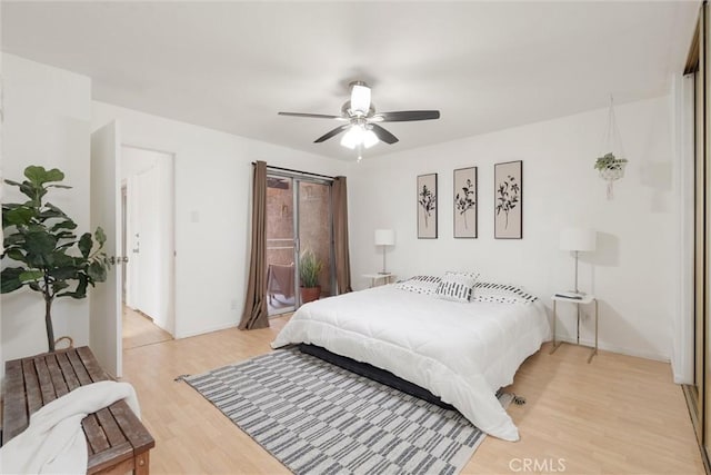 7890 E Spring St Unit 13I, Long Beach, CA 90815 - photo 15