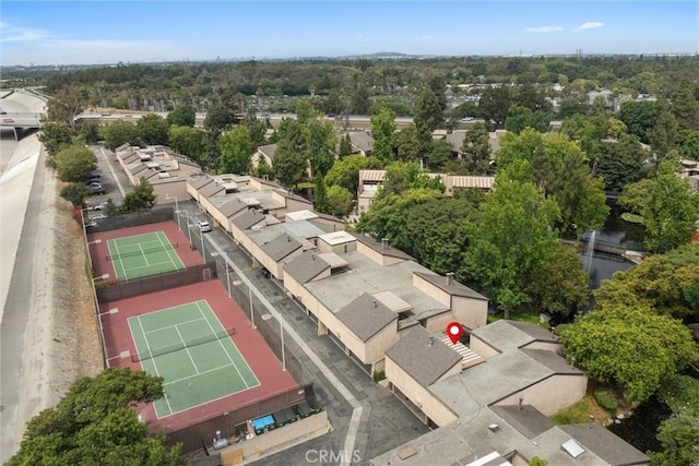 7890 E Spring St Unit 13I, Long Beach, CA 90815 - photo 32