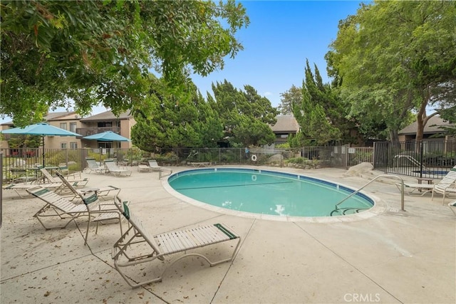 7890 E Spring St Unit 13I, Long Beach, CA 90815 - photo 21