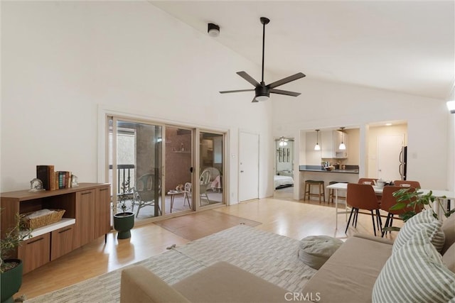 7890 E Spring St Unit 13I, Long Beach, CA 90815 - photo 1