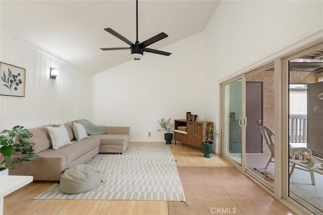 7890 E Spring St Unit 13I, Long Beach, CA 90815 - photo 7