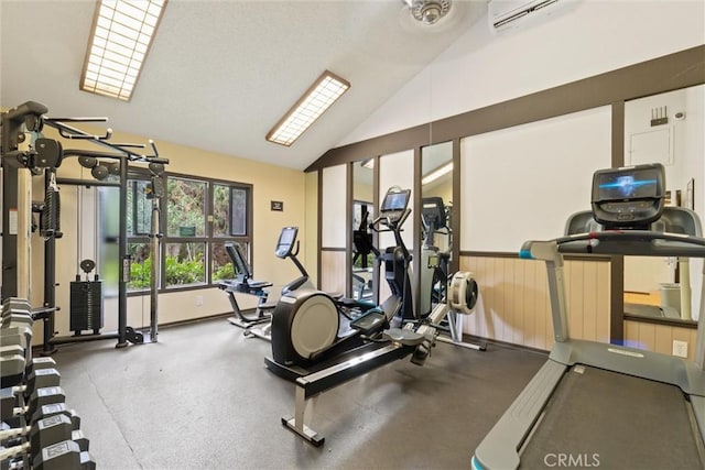7890 E Spring St Unit 13I, Long Beach, CA 90815 - photo 26