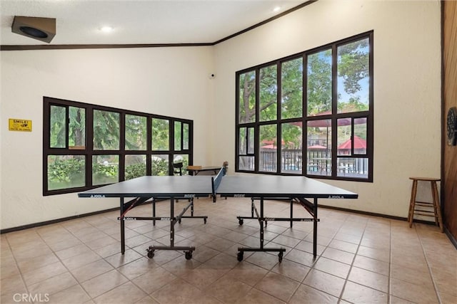 7890 E Spring St Unit 13I, Long Beach, CA 90815 - photo 23