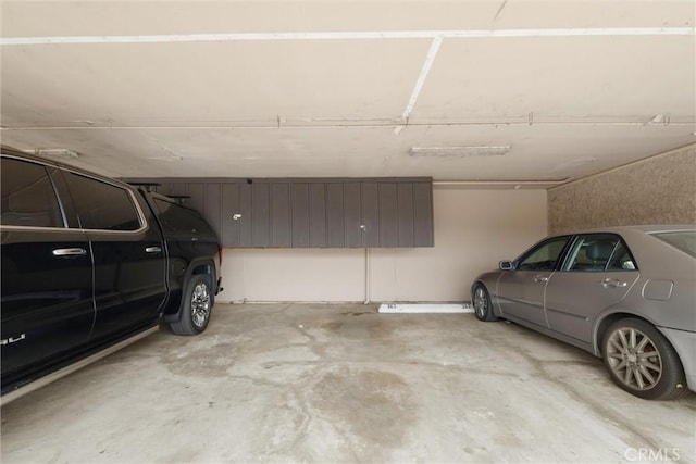 7890 E Spring St Unit 13I, Long Beach, CA 90815 - photo 31