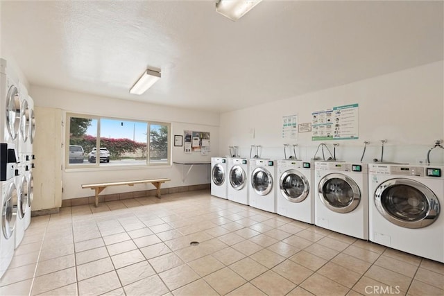 7890 E Spring St Unit 13I, Long Beach, CA 90815 - photo 30