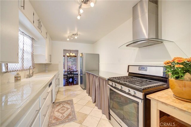 1835 Oak St, Paso Robles, CA 93446 - photo 10
