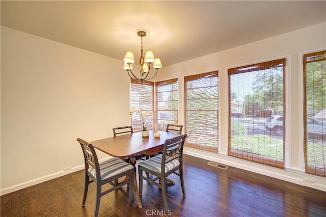1835 Oak St, Paso Robles, CA 93446 - photo 6