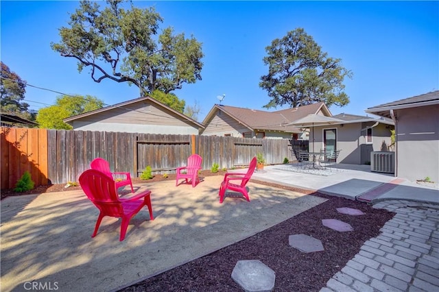 1835 Oak St, Paso Robles, CA 93446 - photo 25