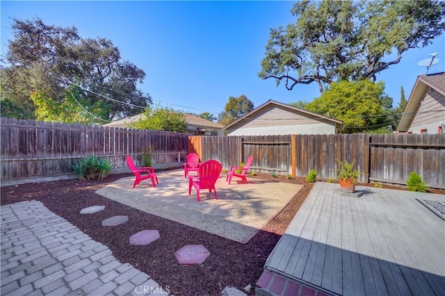 1835 Oak St, Paso Robles, CA 93446 - photo 24