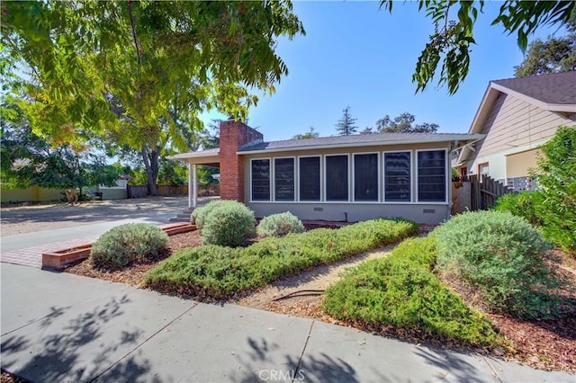 1835 Oak St, Paso Robles, CA 93446 - photo 1