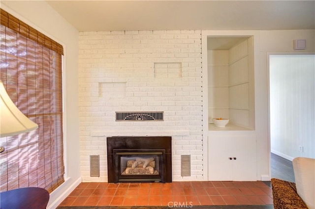 1835 Oak St, Paso Robles, CA 93446 - photo 5