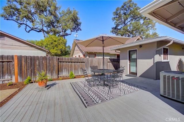 1835 Oak St, Paso Robles, CA 93446 - photo 27