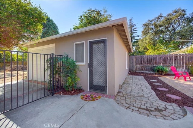 1835 Oak St, Paso Robles, CA 93446 - photo 19