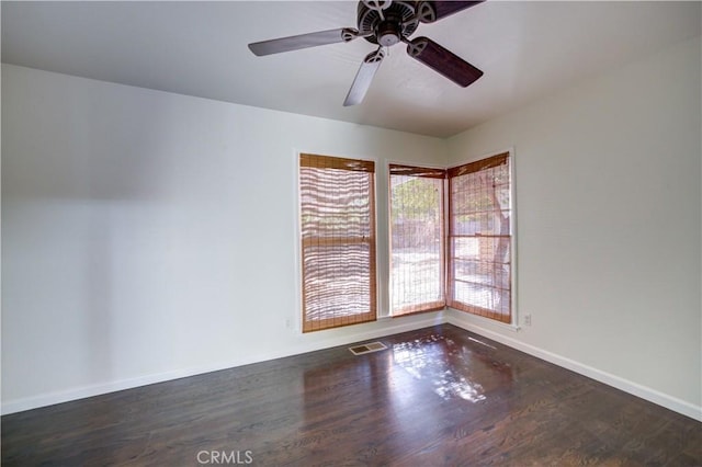 1835 Oak St, Paso Robles, CA 93446 - photo 15